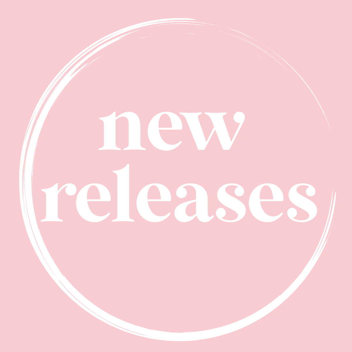 New Releases