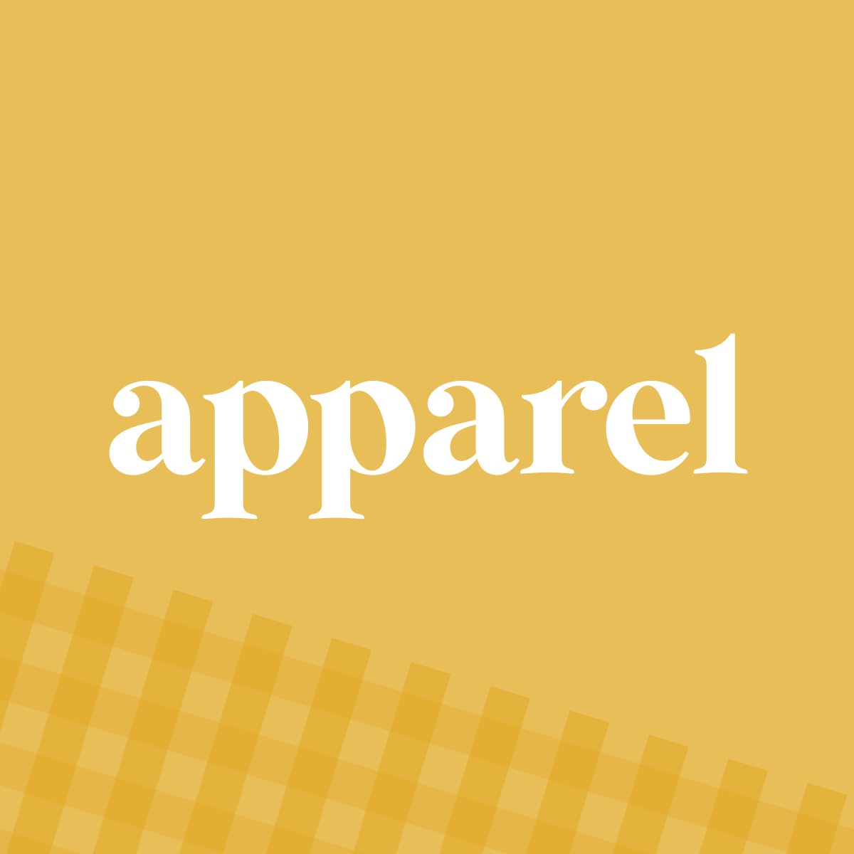 Apparel